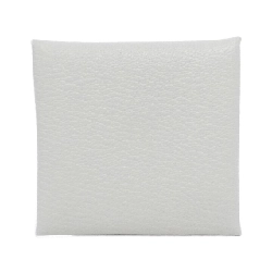 Hàng hiệu Authentic Hermès Bastia 039759CK Coin Case 770640