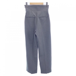 【Mã giảm giá】QUẦN MAISONDEDOLCE 651410