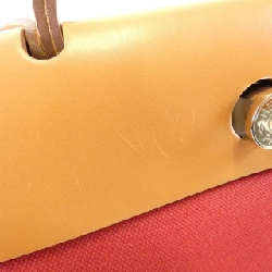 Túi Hermes Élan PM 078971CK 616677