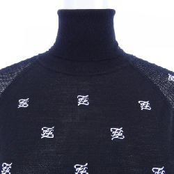 FENDI F8Y894 A9WN Áo len 626720