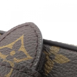 Túi Louis Vuitton Monogram Manhattan M43482 615633