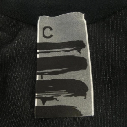 Áo khoác dài Chaos 631722