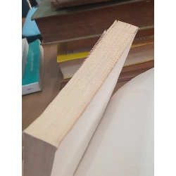 Love Hate and Other Filters - Samira Ahmed 759670