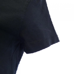 Áo thun HERMES モール 4H4643DA - Hàng hiệu Authentic 808338