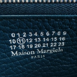 【Khuyến mãi】Ví Maison Margiela 657343