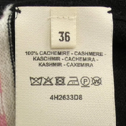 【Mã giảm giá】HERMES Áo len 644005