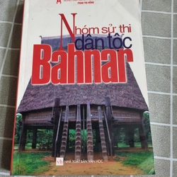 Nhóm sử thi Banah _ xuất bản 2006