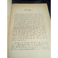 Hán việt tứ tự thành ngữ - Nguyễn Xuân Trường 778561