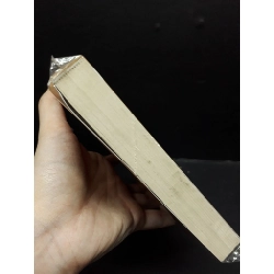 Dạy con thời hiện đại (có bọc) mới 80% ố HCM1410 Nguyễn Thành Nhân MẸ VÀ BÉ 917596