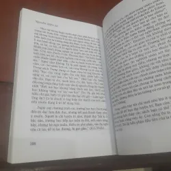 Nguyễn Hiến Lê - LUYỆN LÝ TRÍ 799573