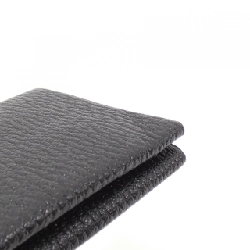 Ví tiền Hermes Calvi Duo 082977CK 621868