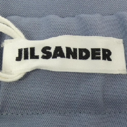 Jil Sander JIL SANDER J02KA0034 Quần 649281