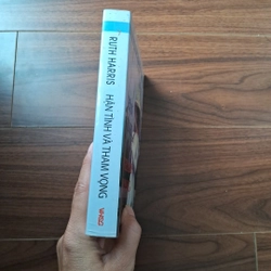 Hận tình và tham vọng 506008