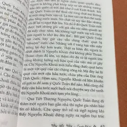 Trần Quốc Toản 🌊 599732