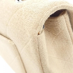 【Vintage】Túi xách chéo Chanel 14241 609277