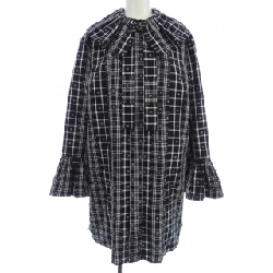 Áo sơ mi CHANEL METIERS D'ART LOOK34 P75263V66958