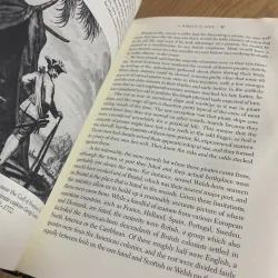 Sách cũ: Blackbeard - Angus Konstam 971609