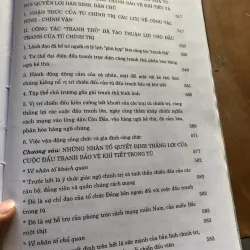 Tù chính trị câu lưu Côn Đảo 1000575