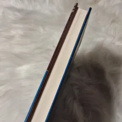 Alan Warren Friedman - Fictional Death and the Modernist Enterprise 783227