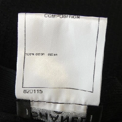 Áo khoác CHANEL P53580K06999 - Hàng hiệu Chính hãng 819624