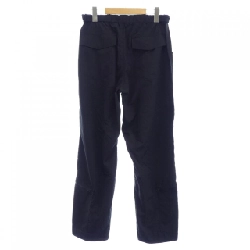 Quần N.HOOLYWOOD 9212-CP04-004 - Hàng hiệu Authentic 889387