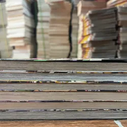 Người kế vị bí ẩn full bộ 6 tập (k18) 557884