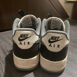 Airforce 1 custom 328239