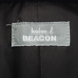 Áo khoác Kolor - Hàng hiệu Authentic 886724