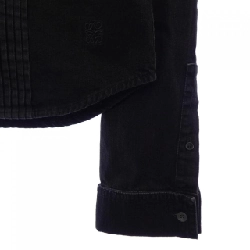 Áo sơ mi LOEWE S540Y1DX02 - Hàng hiệu Authentic 895373