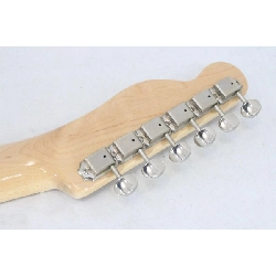 ＢＡＣＣＨＵＳ ＢＴＥ - Hàng hiệu Authentic 884688