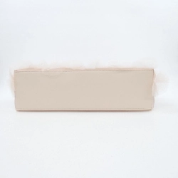 Túi CELFORD CWGB242508 - Hàng hiệu Chính hãng 831612