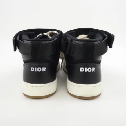 Giày sneaker DIOR B27 - Hàng hiệu Authentic 903208