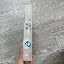 Chuyện Kinh Thánh- Pearl Buck  591650