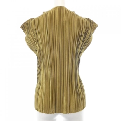 Pleats Please PLEATS PLEASE PP63-JK226 Áo 629283