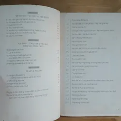 Nghệ Thuật Quyến Rũ (The Art Of Seduction) - Robert Greene 675189