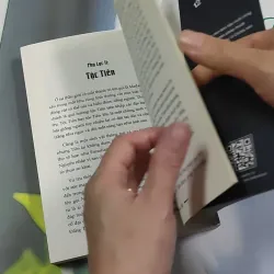 [MIỄN PHÍ BỌC SÁCH] Huyền Thoại Pháp Sư 12 Chòm Sao 3 - Thor Aesir 776201