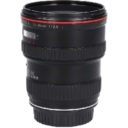 EF20-35mm F2.8L - Hàng hiệu Authentic 879788
