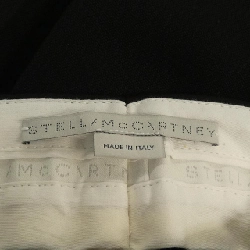 STELLA MCCARTNEY 601671 SPA03 Quần - Hàng hiệu Chính hãng 817947