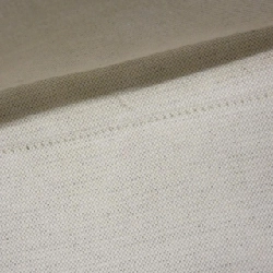 Túi Gucci 659983 92TCG 615910