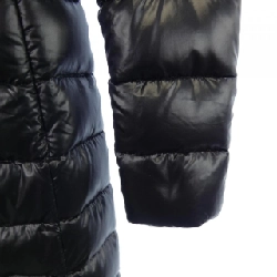 Herno PI0650DIC 9300 Áo khoác lông 631261