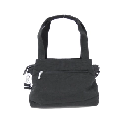 Kipling 43791-P39 Túi đeo chéo - Hàng hiệu chính hãng 769484