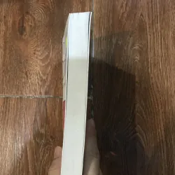 Cái toàn thể và trật tự ẩn - David Bohm (t4.1) 1012842