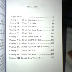 Kinh viên giác giảng giải - Thích Thanh Từ 1005714