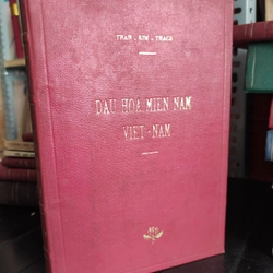 Dầu hoả miền Nam Việt Nam 299747