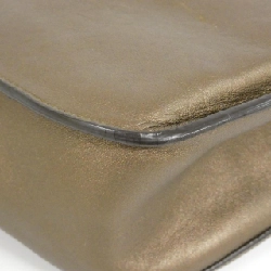 Loewe 315 85 E29 Túi đeo vai - Hàng hiệu Chính hãng 805549