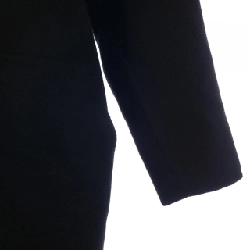 HERMES Clou de Selle *16-7101. Áo khoác 627847