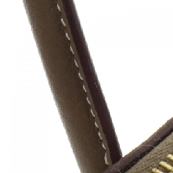 Túi Hermes Bolide 31cm 073419CC 618064