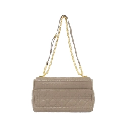 Túi xách vai Dior Caro Medium M9242UWHC - Hàng hiệu Authentic 768758