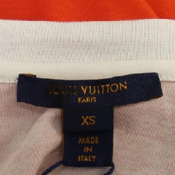 Đầm LOUIS VUITTON - Hàng hiệu Chính hãng 820054