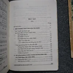 Lược sử hội truyền bá chữ quốc ngữ 734921